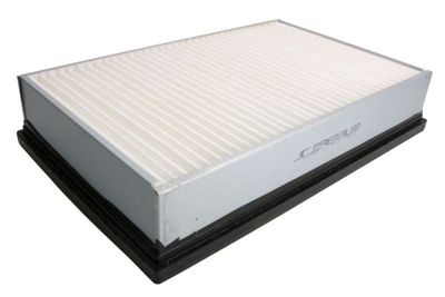Air Filter JC PREMIUM B20305PR