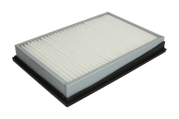 JC PREMIUM B20309PR Air Filter