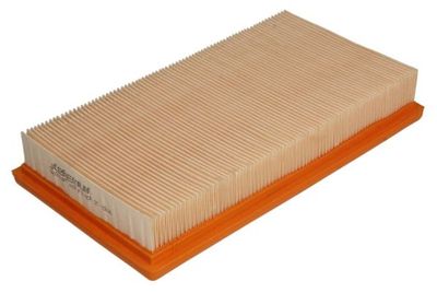 Air Filter JC PREMIUM B20314PR