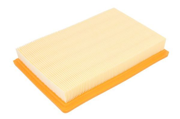JC PREMIUM B20318PR Air Filter
