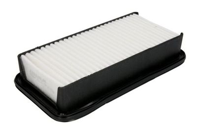 Air Filter JC PREMIUM B20325PR