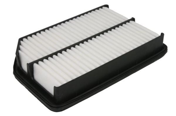 JC PREMIUM B20333PR Air Filter