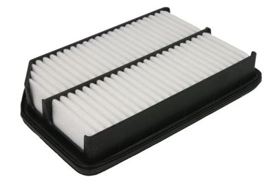 Air Filter JC PREMIUM B20333PR