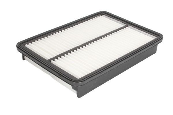 JC PREMIUM B20338PR Air Filter
