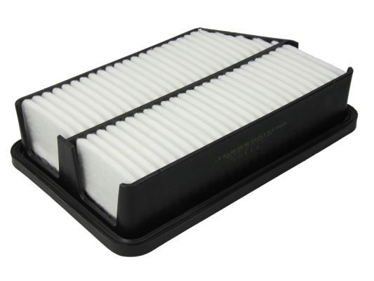 JC PREMIUM B20339PR Air Filter