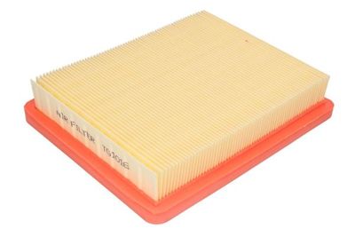 Air Filter JC PREMIUM B20504PR
