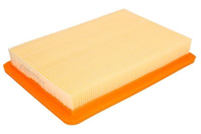 Air Filter JC PREMIUM B20505PR