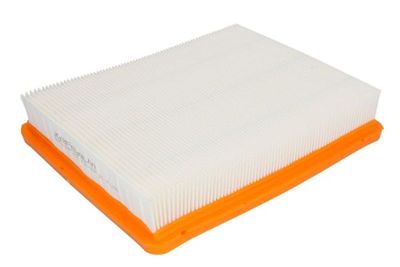 Air Filter JC PREMIUM B20511PR
