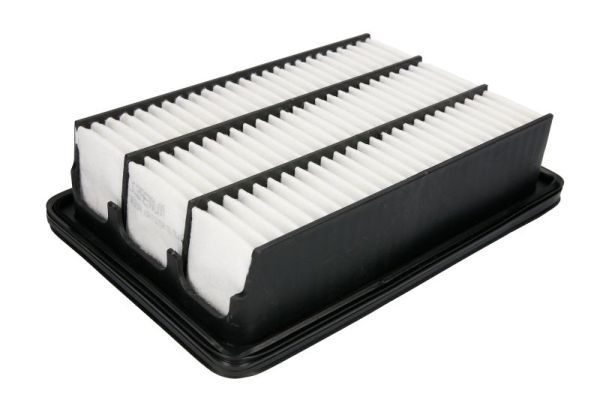 JC PREMIUM B20523PR Air Filter