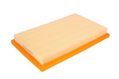 Air Filter JC PREMIUM B20526PR