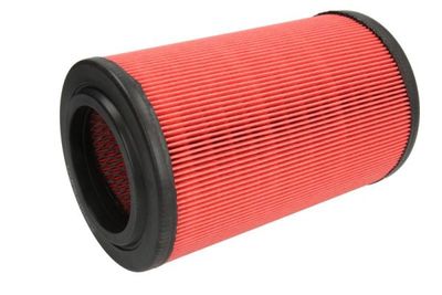 Air Filter JC PREMIUM B21042PR