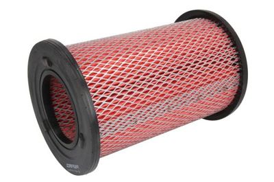 Air Filter JC PREMIUM B21043PR