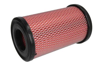 Air Filter JC PREMIUM B21059PR