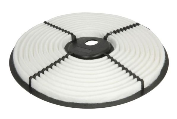 JC PREMIUM B22037PR Air Filter