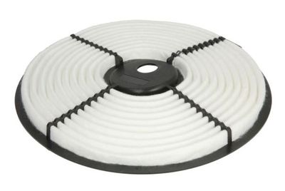 Air Filter JC PREMIUM B22037PR