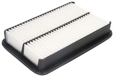 Air Filter JC PREMIUM B22049PR