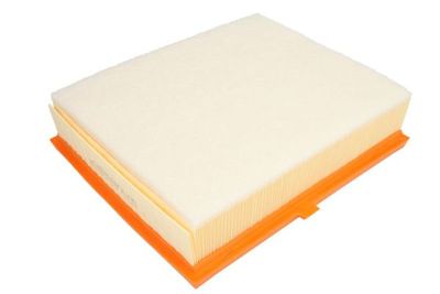 Air Filter JC PREMIUM B22066PR