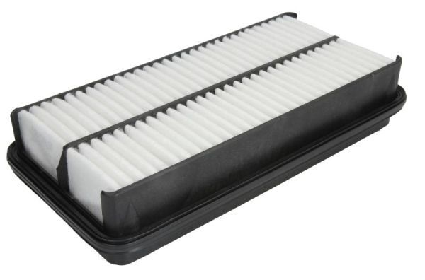 JC PREMIUM B22073PR Air Filter