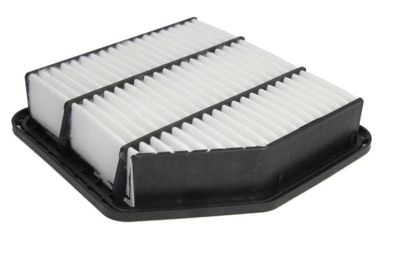 Air Filter JC PREMIUM B22100PR