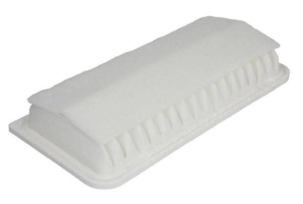 JC PREMIUM B22107PR Air Filter