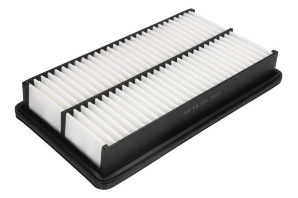 JC PREMIUM B23059PR Air Filter