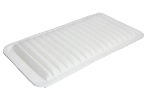 JC PREMIUM B23061PR Air Filter