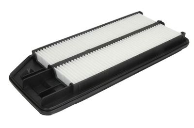 Air Filter JC PREMIUM B24053PR