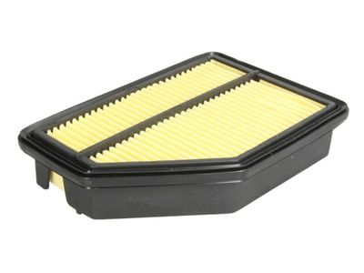 Air Filter JC PREMIUM B24057PR