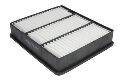 Air Filter JC PREMIUM B25022PR