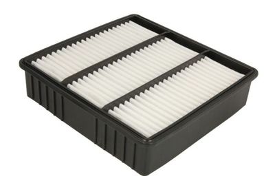 Air Filter JC PREMIUM B25035PR