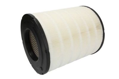 Air Filter JC PREMIUM B25048PR