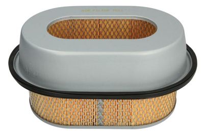 Air Filter JC PREMIUM B25054PR