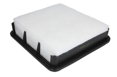 Air Filter JC PREMIUM B25059PR