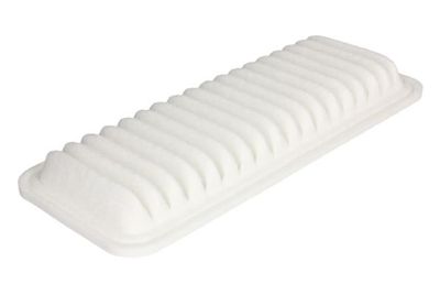 Air Filter JC PREMIUM B26020PR