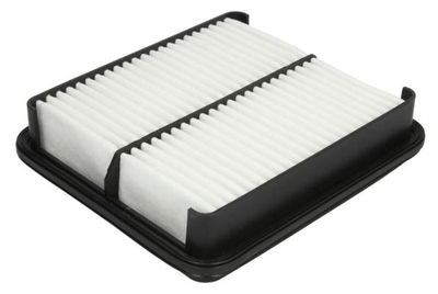 Air Filter JC PREMIUM B28016PR