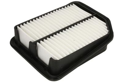 Air Filter JC PREMIUM B28031PR
