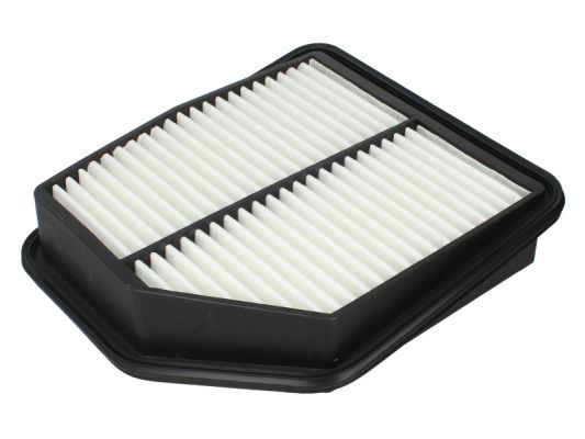 JC PREMIUM B28042PR Air Filter