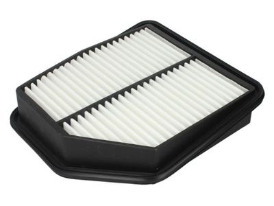 Air Filter JC PREMIUM B28042PR