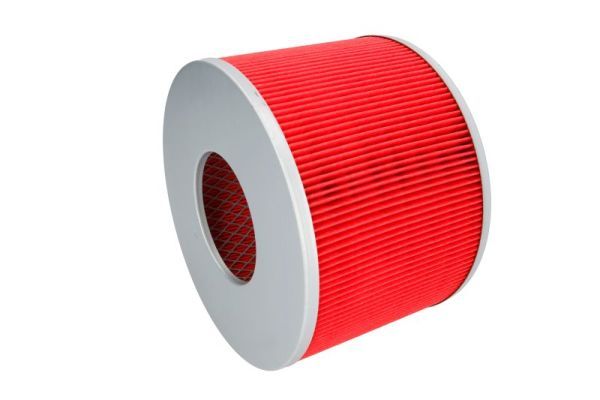 JC PREMIUM B29000PR Air Filter