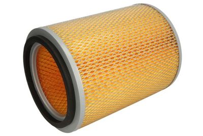 Air Filter JC PREMIUM B29016PR