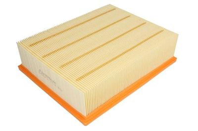 Air Filter JC PREMIUM B2A015PR