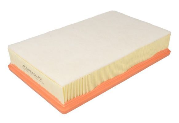 JC PREMIUM B2B038PR Air Filter