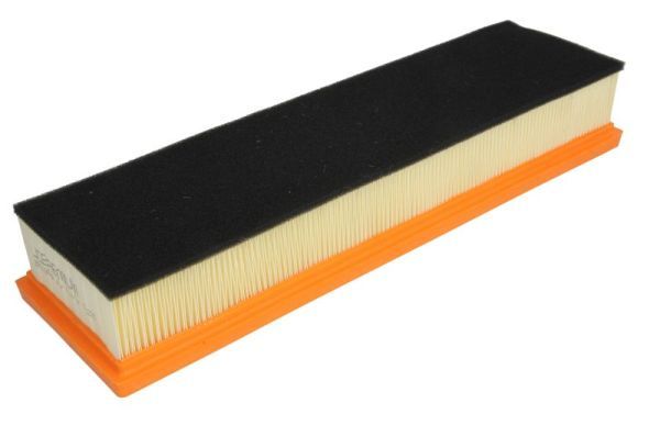 JC PREMIUM B2C038PR Air Filter
