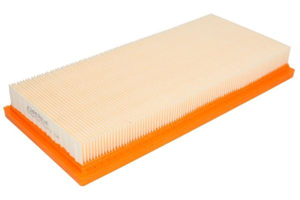 JC PREMIUM B2F058PR Air Filter