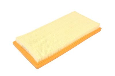 Air Filter JC PREMIUM B2F080PR