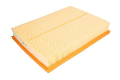 Air Filter JC PREMIUM B2F081PR