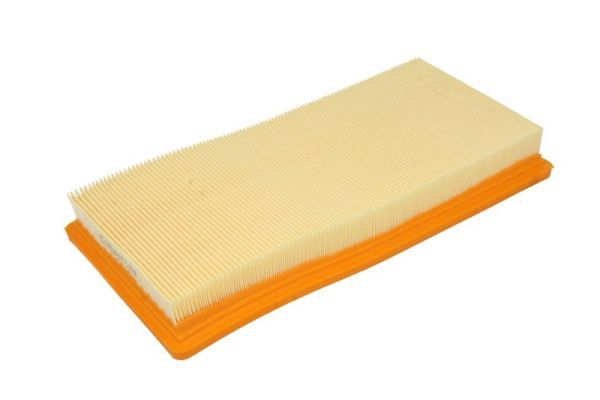 JC PREMIUM B2F082PR Air Filter