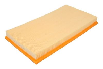 Air Filter JC PREMIUM B2M063PR