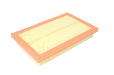 Air Filter JC PREMIUM B2M081PR