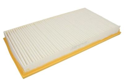 Air Filter JC PREMIUM B2M082PR